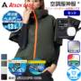 [�A�^�b�N�x�[�X]2245�`�^�������u���]��