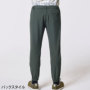 �W���K�[�p���c 28171 �f�B�e�[��
