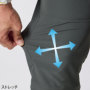 �W���K�[�p���c 28171 �f�B�e�[��