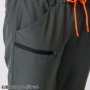 �W���K�[�p���c 28171 �f�B�e�[��