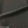 �W���K�[�p���c 28171 �f�B�e�[��