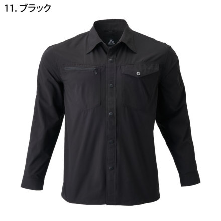 入手困難 Butcher products 黒 アトミックシャツ 楽天市場】BUTCHER PRODUCTS ブッチャープロダクツの通販