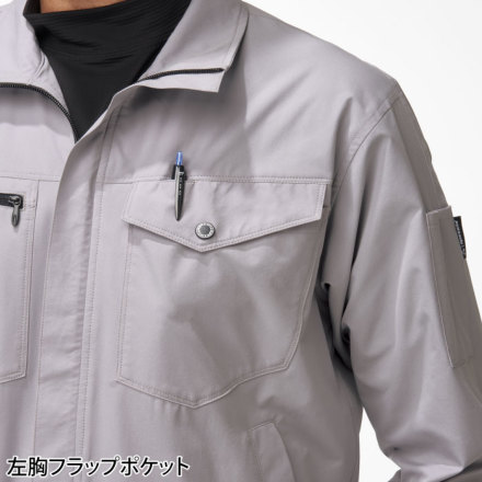 極希少 日本製 HAVERSACK スタンドブルゾン スイングトップ GLOBAL WORK｜エアかるシアースタンドブルゾン/289976 | Rakuten