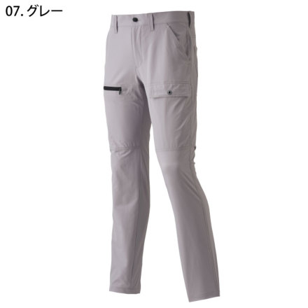 アタックベース] 29071 APEX WIN ストレッチカーゴ