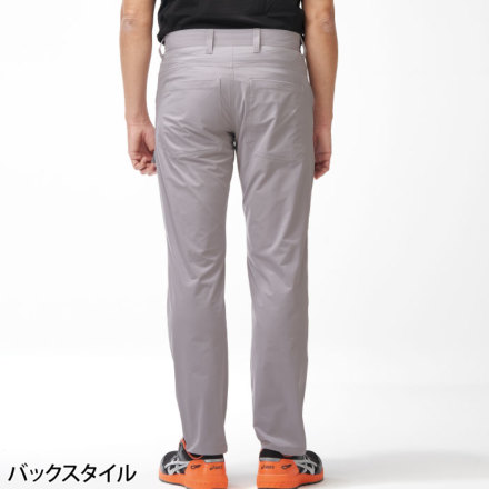 アタックベース] 29071 APEX WIN ストレッチカーゴ