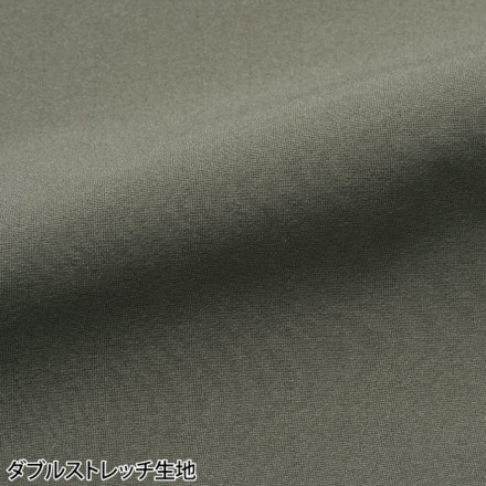 アタックベース] 29071 APEX WIN ストレッチカーゴ