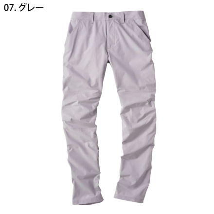 ririkoページ アタックベース] 29082 APEX WIN ストレッチパンツ