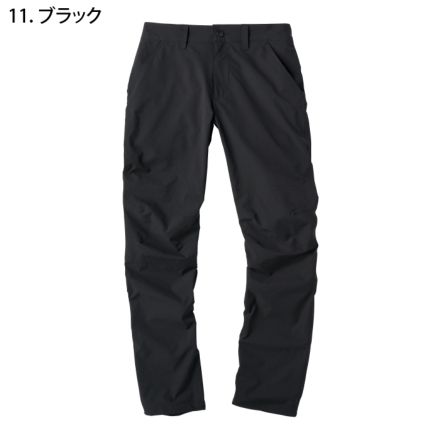 アタックベース] 29082 APEX WIN ストレッチパンツ