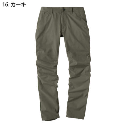 ATACKBASE-29082-m-06-dl.jpg
