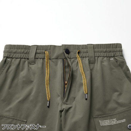 全て込み込み ATACKBASE-29171-s-06-dl.jpg