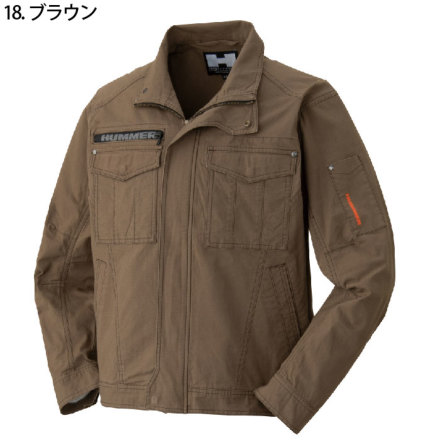 希少 マルキュー スタッフブルゾン サイズM 希少 マルキュー スタッフブルゾン サイズM ブルゾン