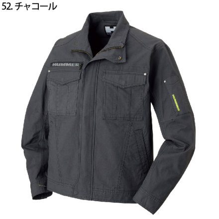 希少 マルキュー スタッフブルゾン サイズM 希少 マルキュー スタッフブルゾン サイズM ブルゾン