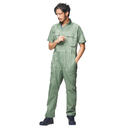 ATACKBASE-363630-s-05-dl.jpg