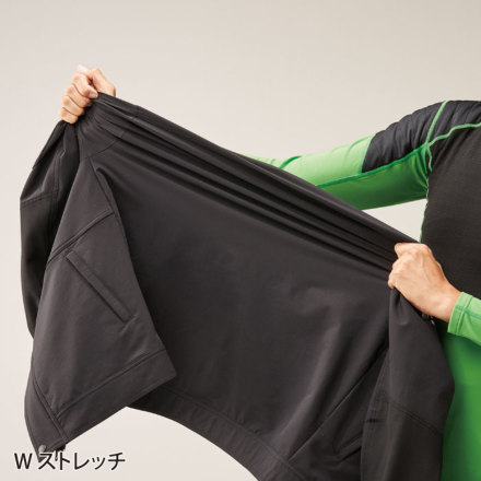 ピーナッツ　じっくり4 $_12.JPG?set_id=880000500F