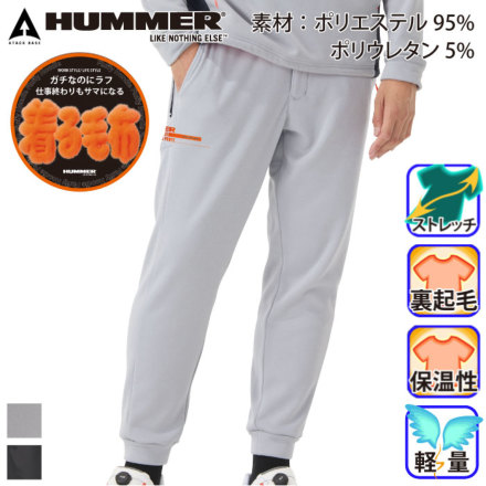 [A^bNx[X] 39582 oG[V