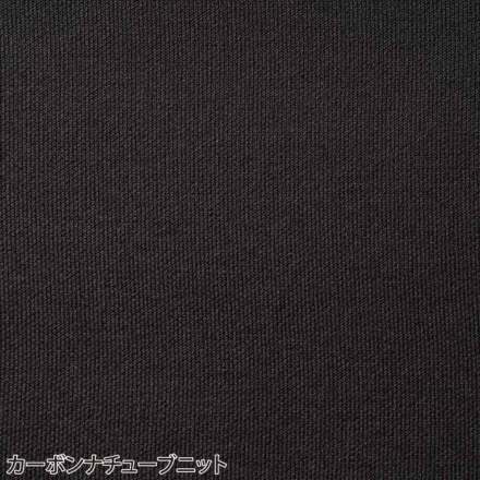 アタックベース] 46615 apexwin 発熱モックネック