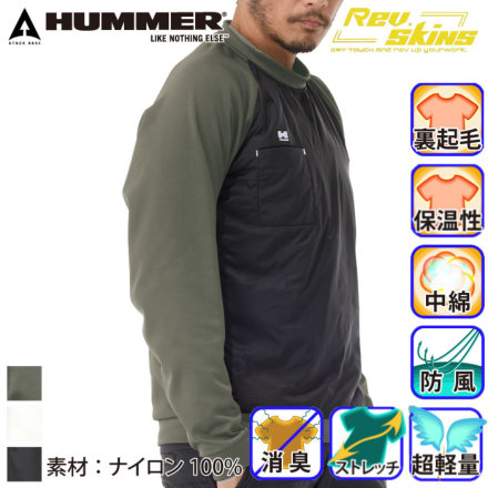 [A^bNx[X] 49551 oG[V