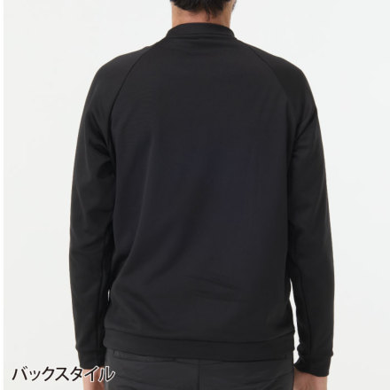 アタックベース] 49551 HUMMER レヴスキンズインサレーションピステ