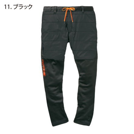 はむーさん専用 むーさん専用 むーさん 専用 むーさん 専用 むーさん専用 むーさん専用