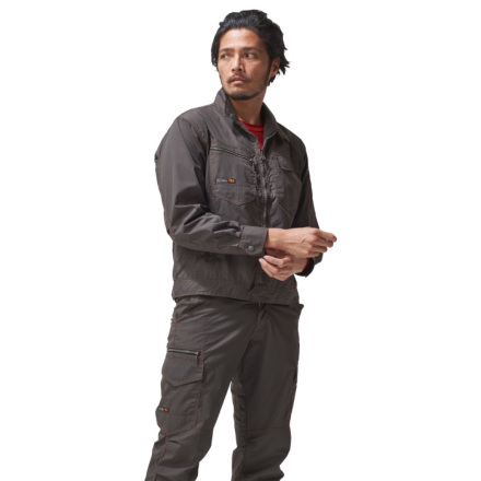 アタックベース] 5271 カーゴパンツ