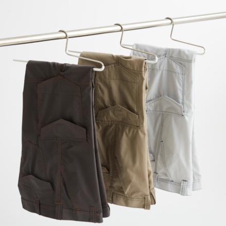 アタックベース] 5271 カーゴパンツ