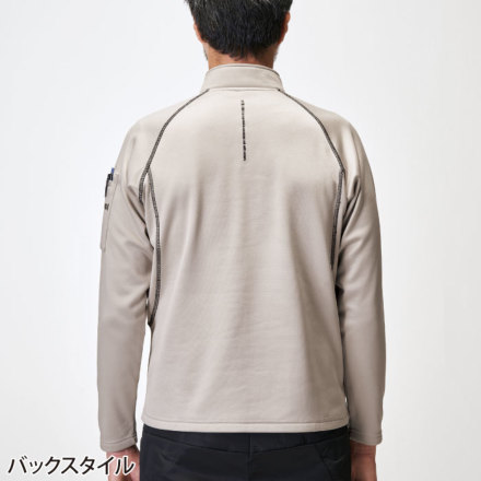 あさん専用 商品一覧 | あみにゃみ 海外ガレージキット＆スタチュー 4/38