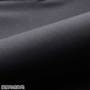 �A�^�b�N�x�[�X-�J�[�S�p���c55171 �f�B�e�[��