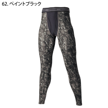 ことなページ アタックベース] 56815 ロングタイツ