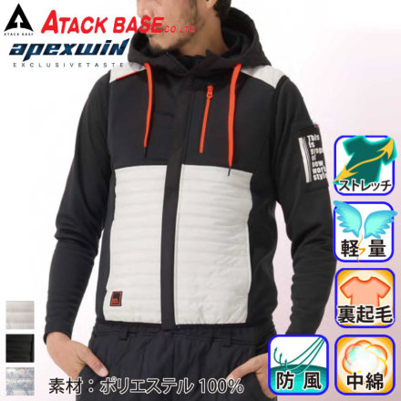 [A^bNx[X] 63000 oG[V