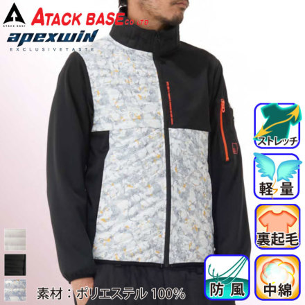 [A^bNx[X] 63011 oG[V