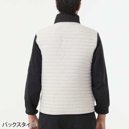 アタックベース] 63011 apexwin ピンソニック防風ジャケット