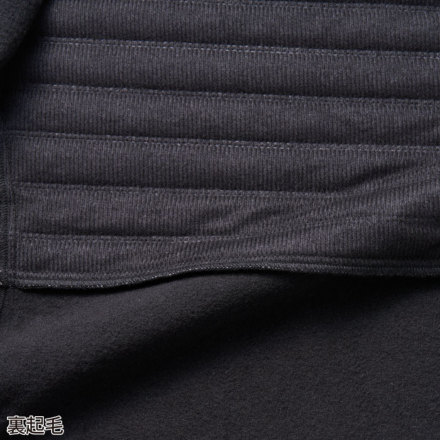 アタックベース] 63011 apexwin ピンソニック防風ジャケット