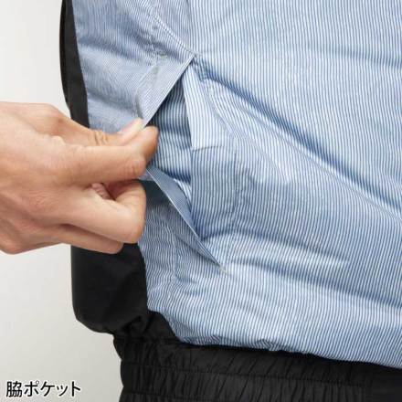 Amazon | [SHENKEL] アルファレーベル 軽量 タクティカル AK