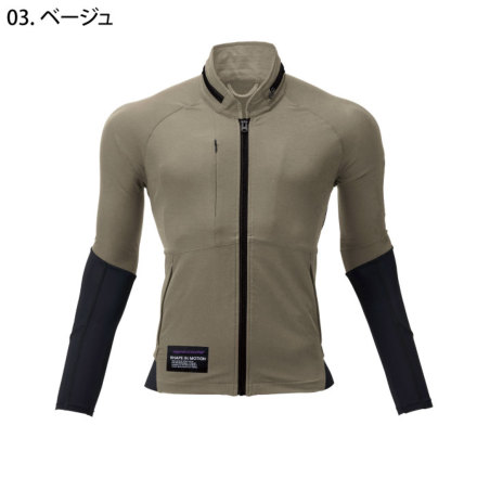 ATACKBASE-70134-m-03-dl.jpg ATACKBASE-70134-m-03-dl.jpg