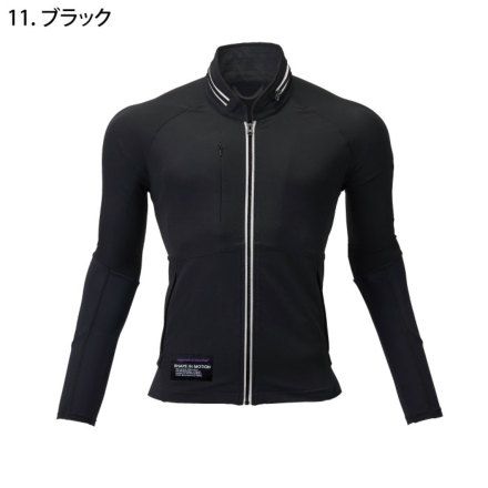 ATACKBASE-70134-m-04-dl.jpg ATACKBASE-70134-m-04-dl.jpg