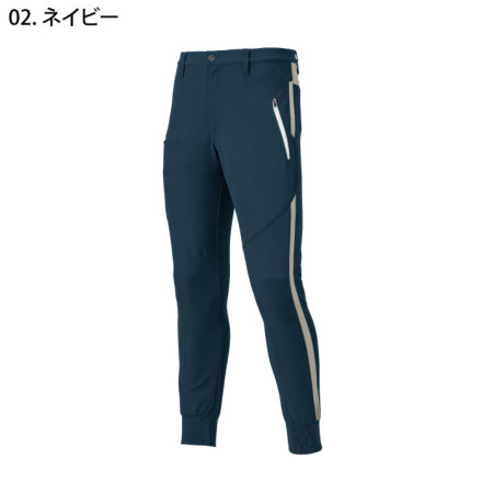 ATACKBASE-70191-m-02-dl.jpg