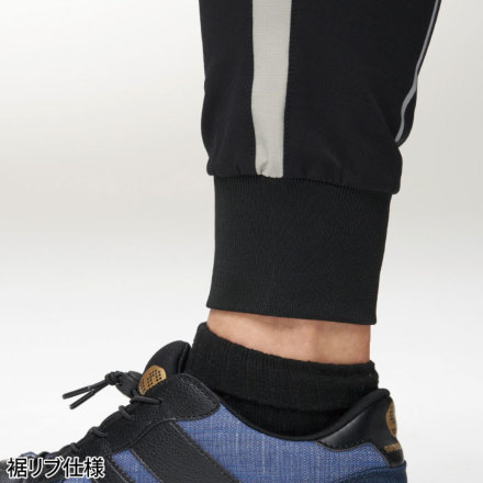 パンツ ka 0516092830_6645532e30fdc.jpg