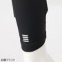 76815コンプレッションパンツ ディテール 76815コンプレッションパンツ ディテール
