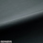 76815コンプレッションパンツ ディテール 76815コンプレッションパンツ ディテール