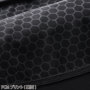 76815コンプレッションパンツ ディテール 76815コンプレッションパンツ ディテール