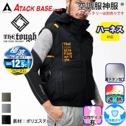 [�A�^�b�N�x�[�X] 7700�t�[�f�B�x�X�g�o���G�[�V����