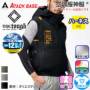 [�A�^�b�N�x�[�X] 7700�t�[�f�B�x�X�g�o���G�[�V����