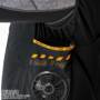 [�A�^�b�N�x�[�X]�󒲕��_���`�^���t�[�h�x�X�g