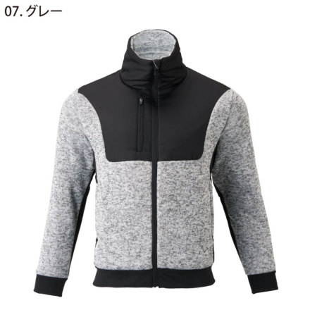 専用です♥ アタックベース] 7911 apexwin ウインドブロックライトJK