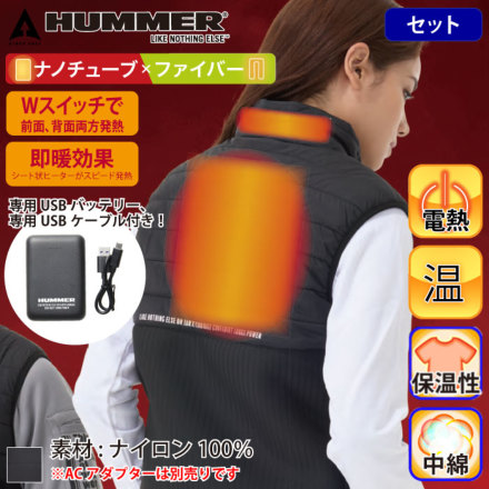 �m�A�^�b�N�x�[�X] 80000 �o���G�[�V����