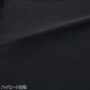 �R���v���b�V���� 86015 �f�B�e�[��
