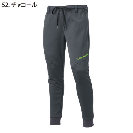 アタック アタックベース] 8922 ウインドブロックギアパンツ