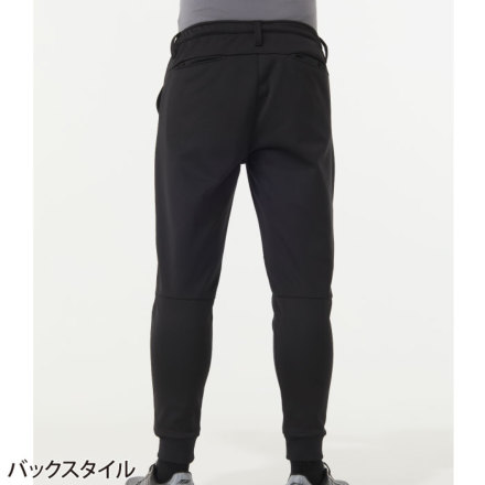 アタックベース] 8922 ウインドブロックギアパンツ