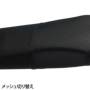 長袖コンプレッション 908575 ディテール 長袖コンプレッション 908575 ディテール