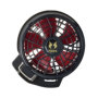 �󒲕��_��(R)12V�d�l�ȂȂ߃t�@���ڍ�